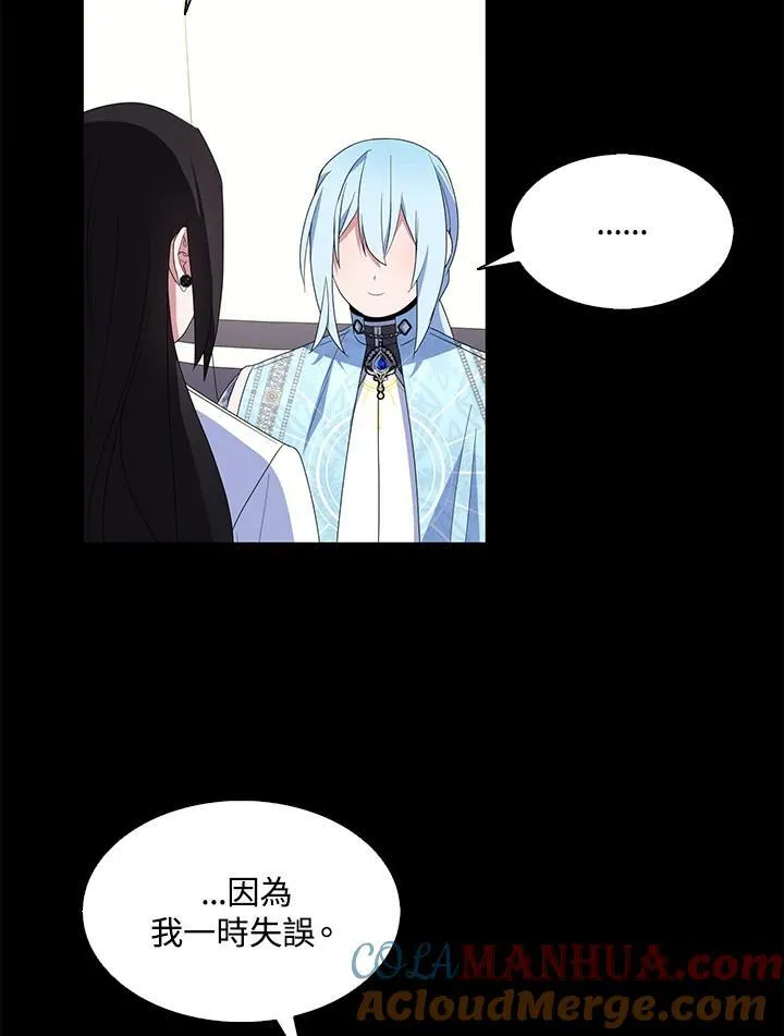 第67话88