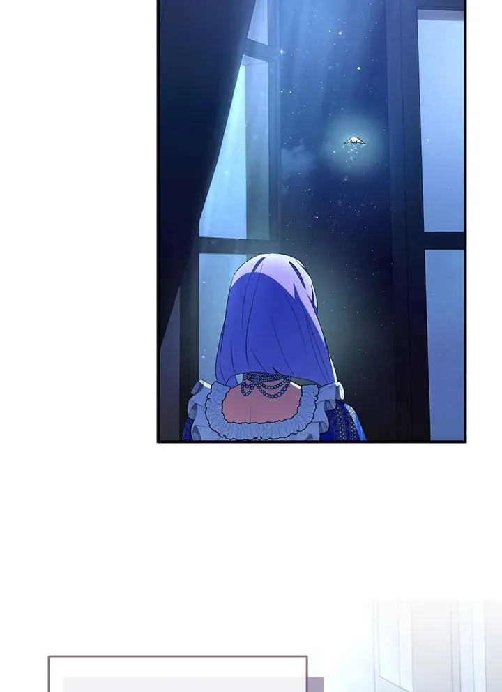 第73话45