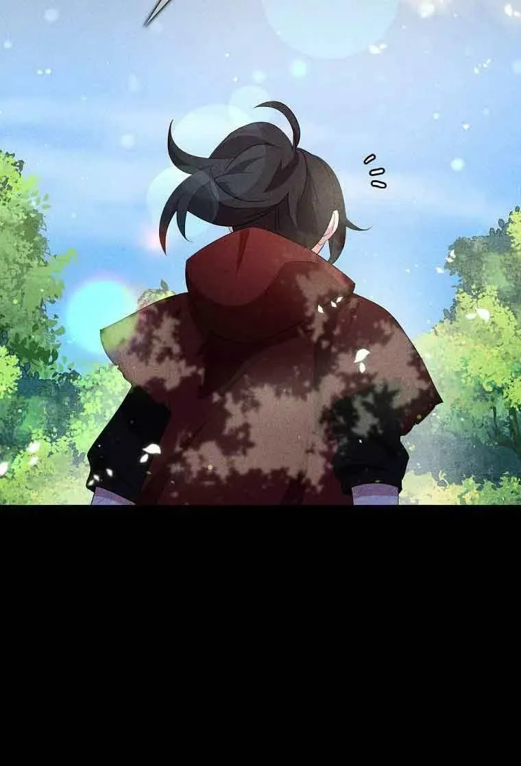 第35话64