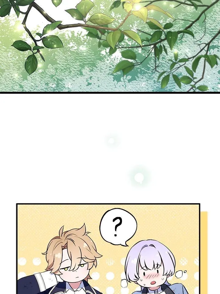 第60话58