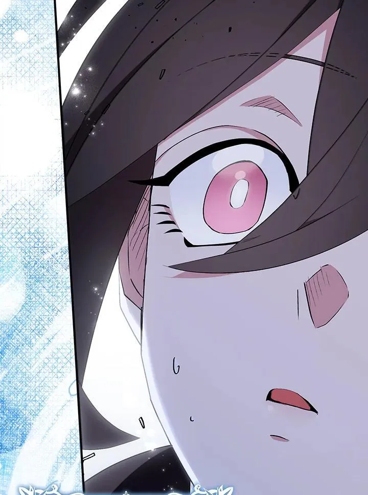 第57话45