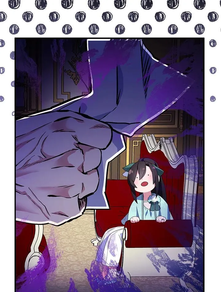 第67话106