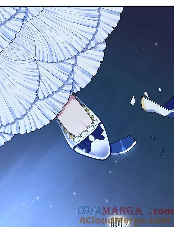 第73话56