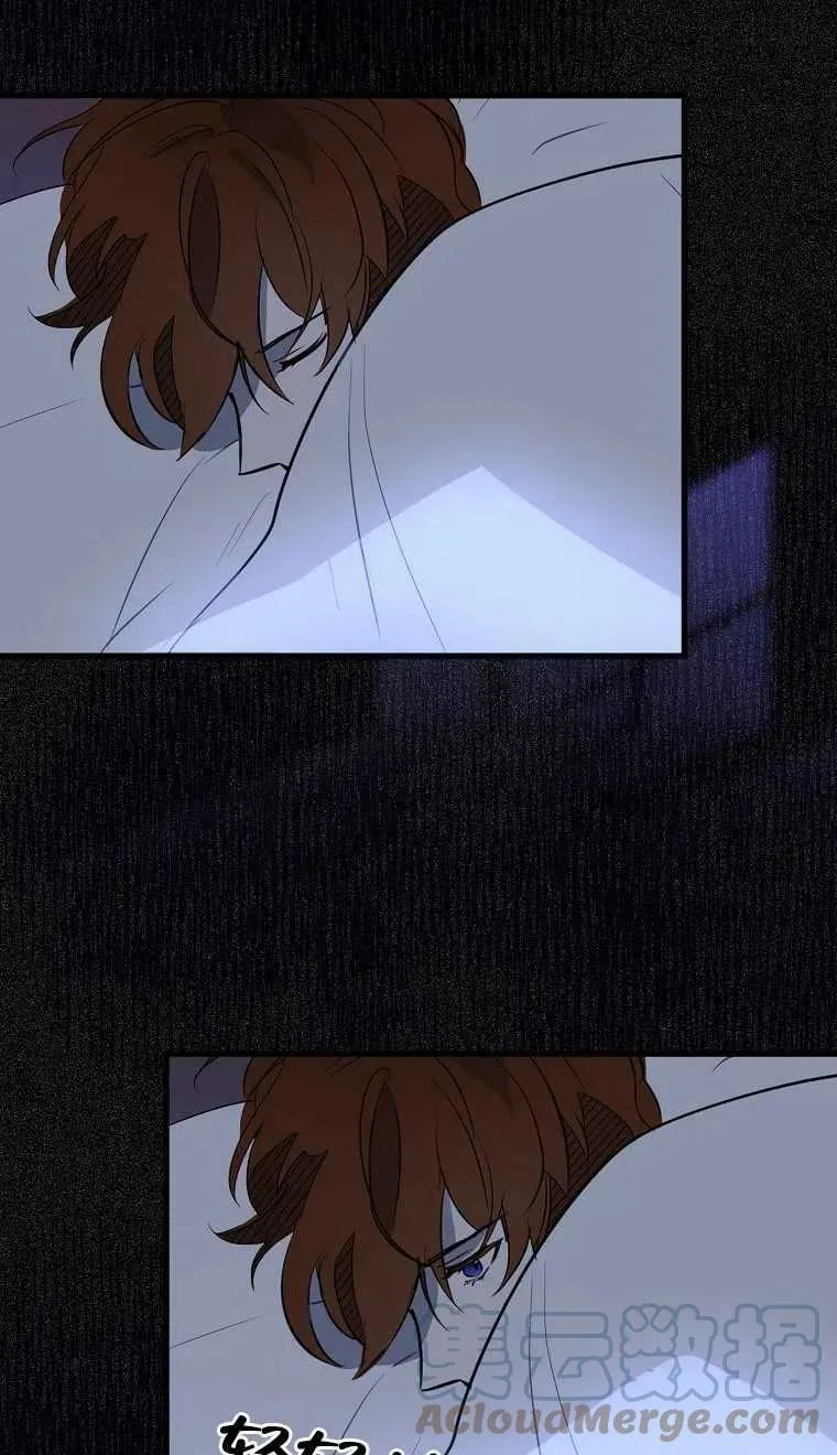第06话57