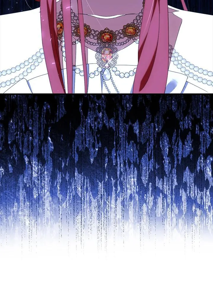 第51话86