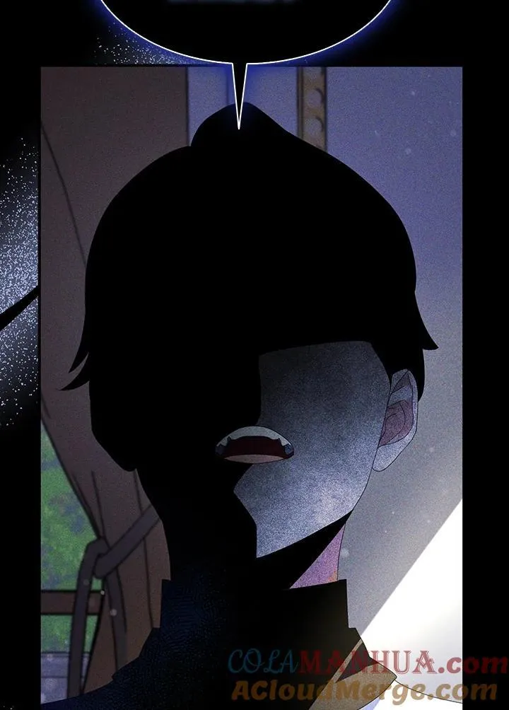 第64话16