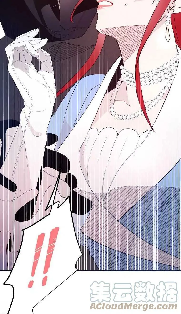 第08话12