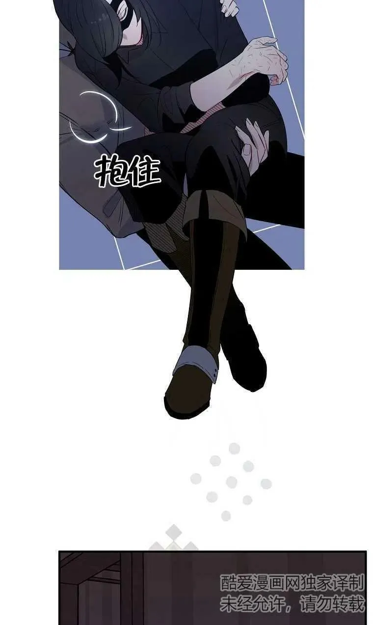 第06话65