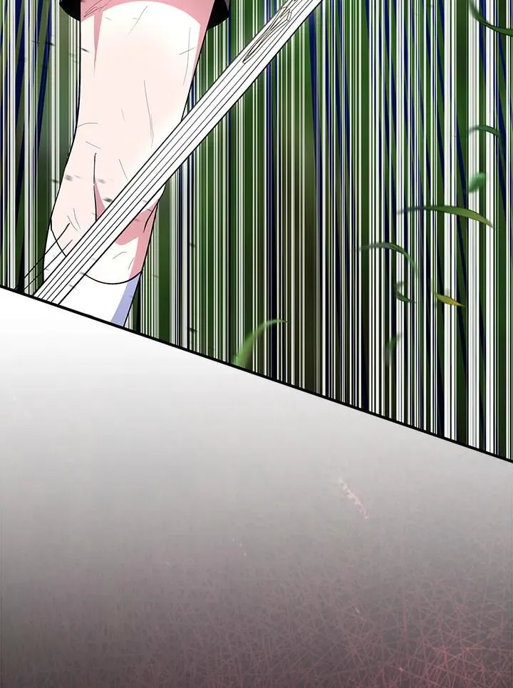 第63话43