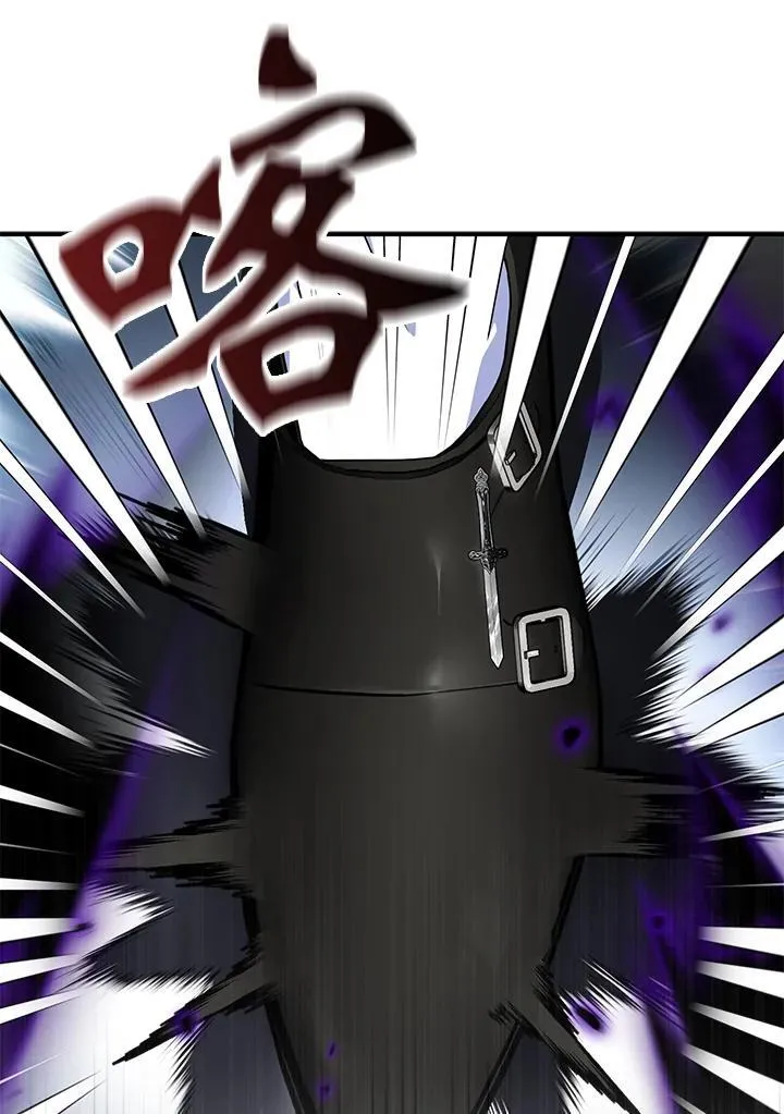 第63话25
