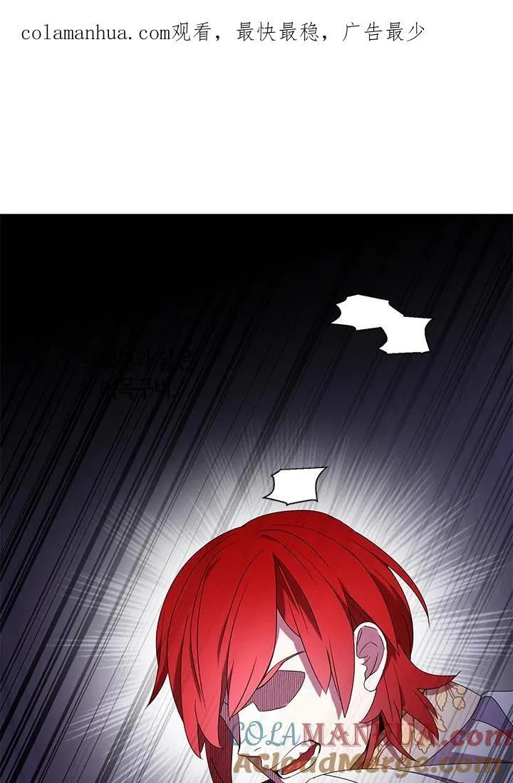 第50话90