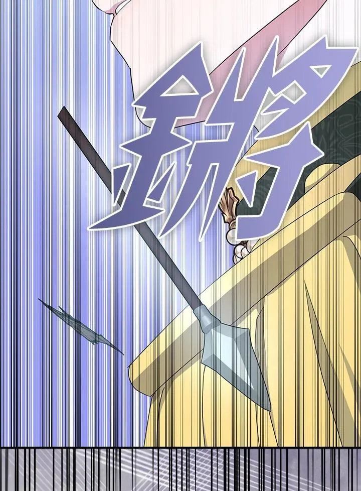 第71话67