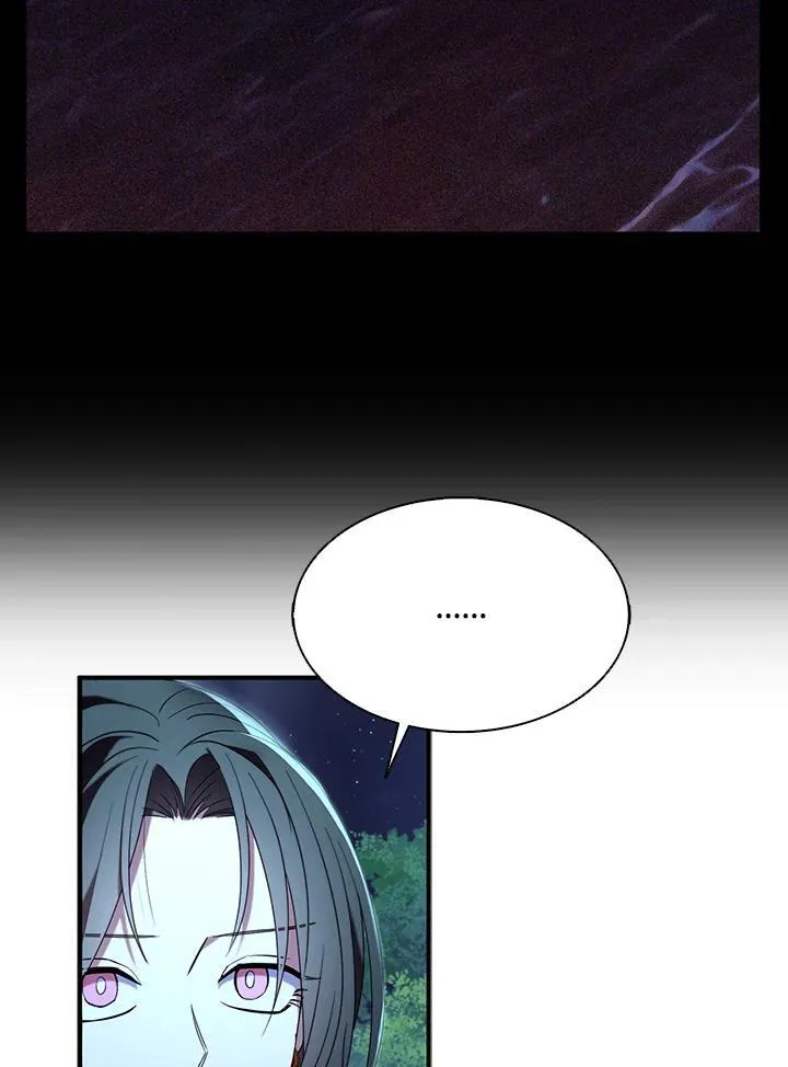 第48话25