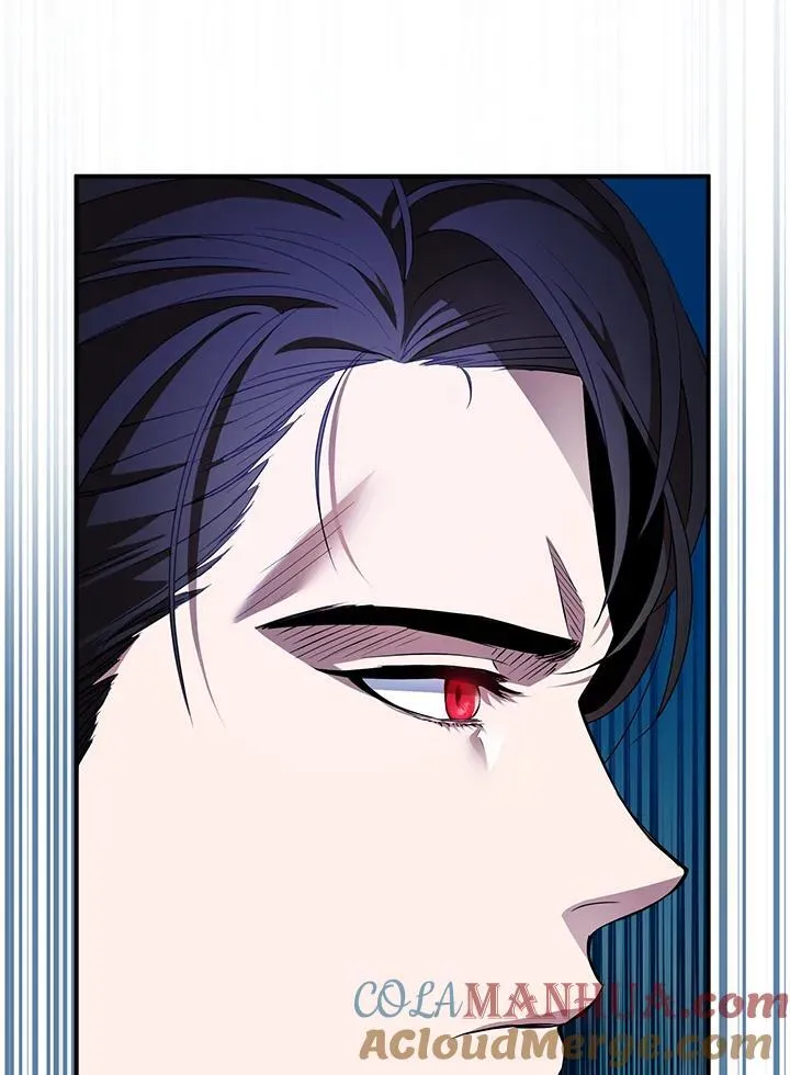 第44话60