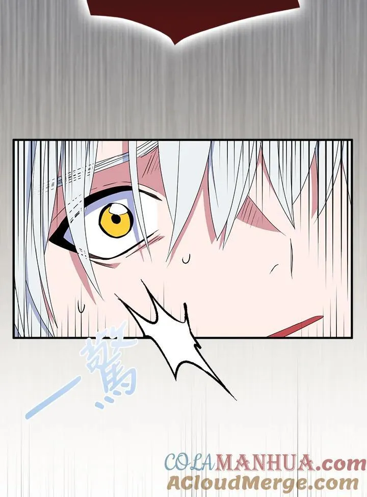 第57话96