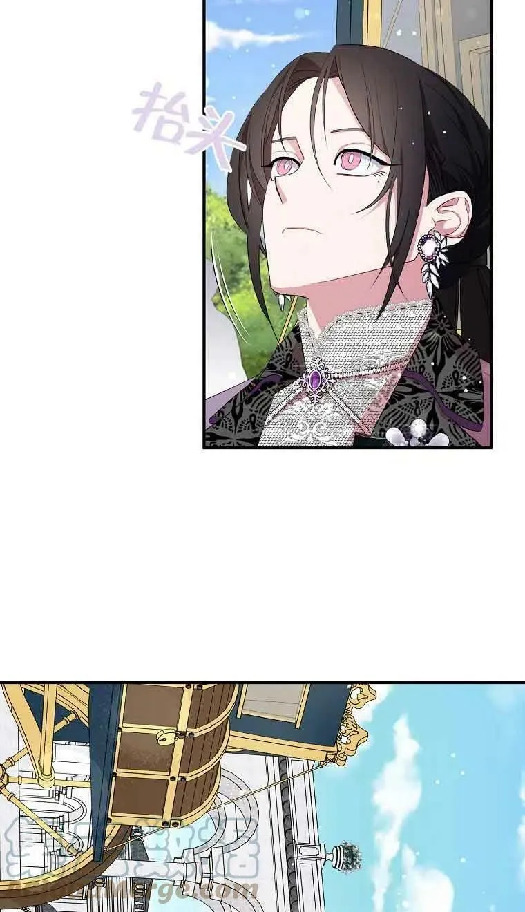 第35话9