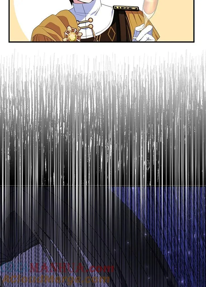 第45话9