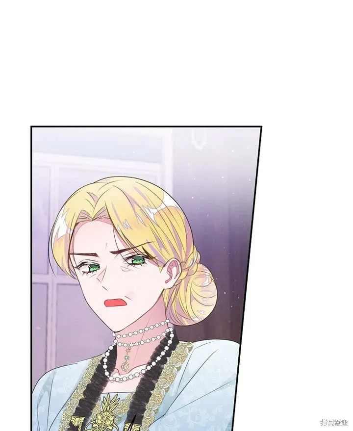 第39话69