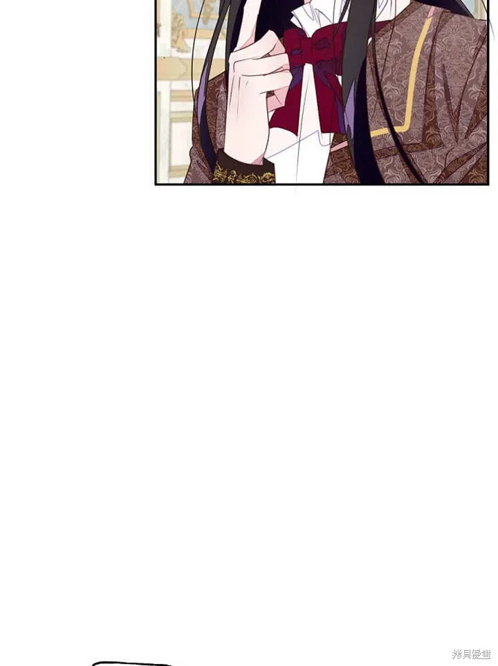 第46话102