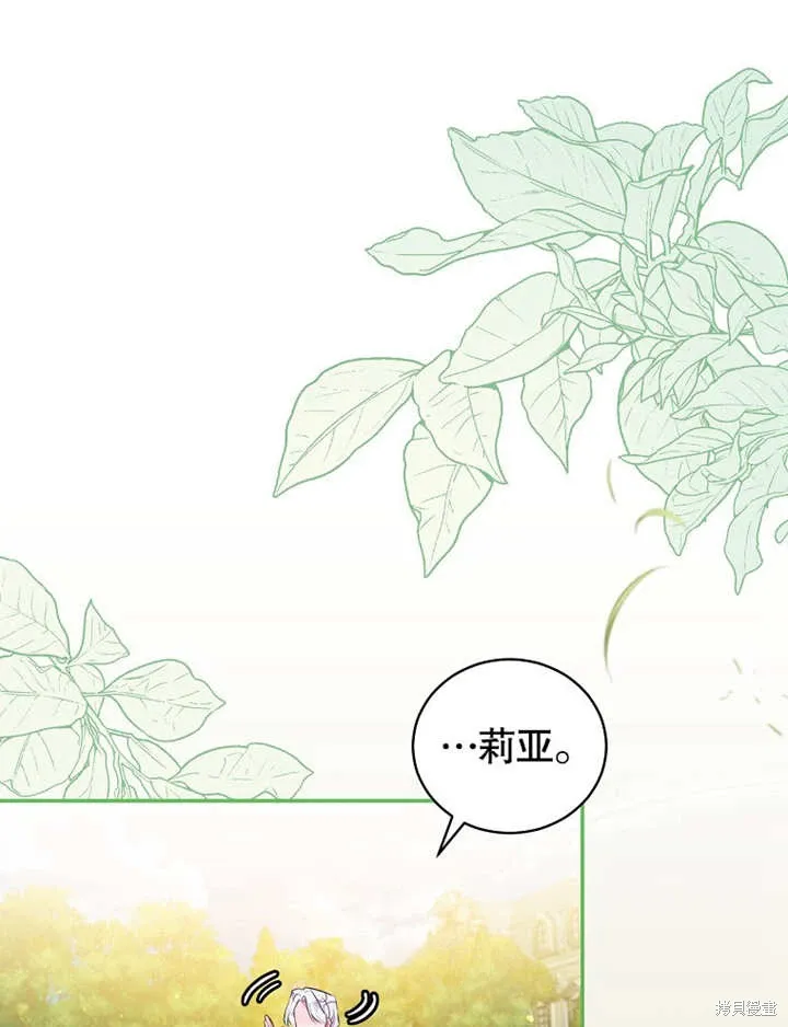 第42话0