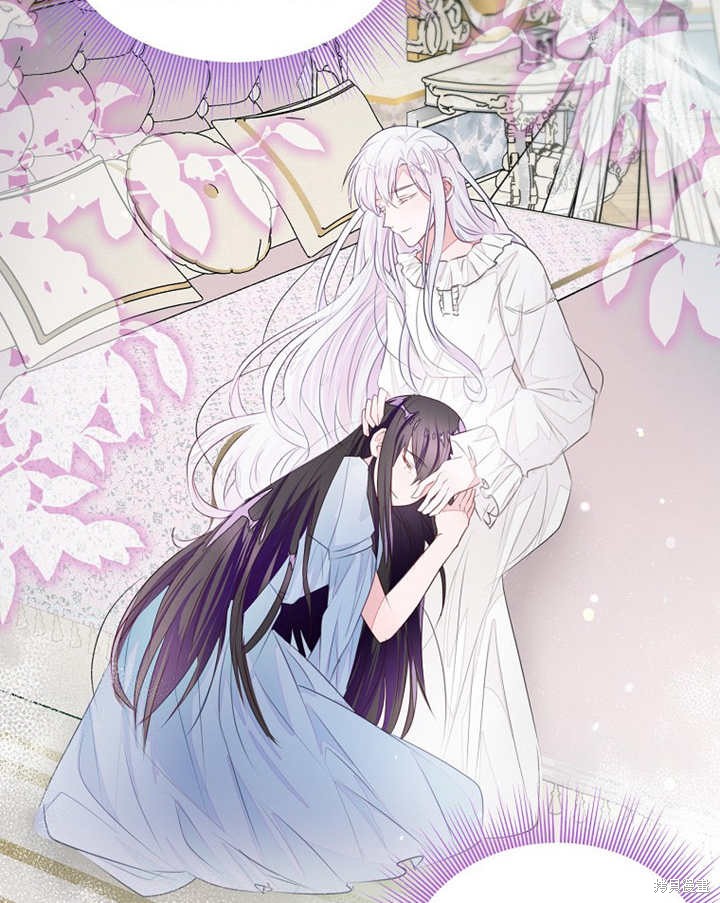 第35话68