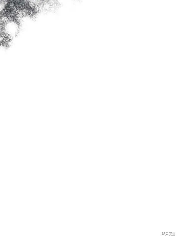 第46话17