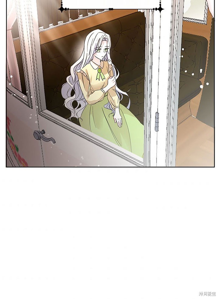 第26话36