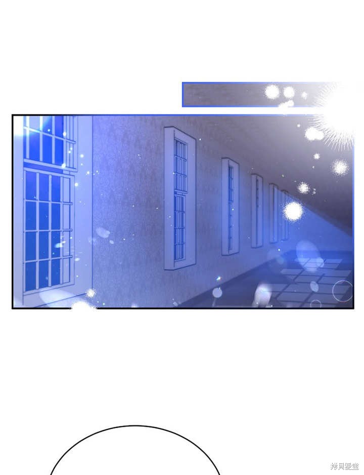 第37话43