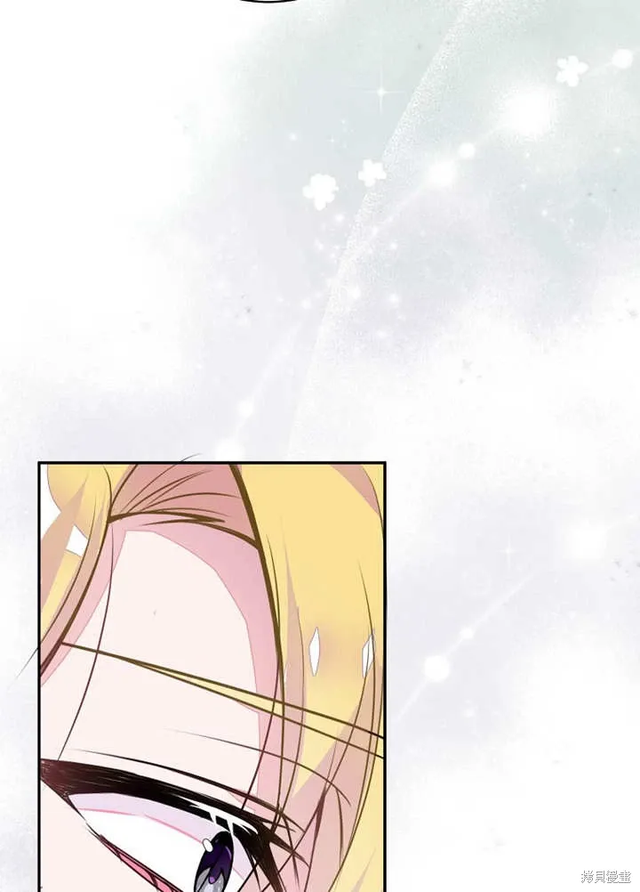 第46话41