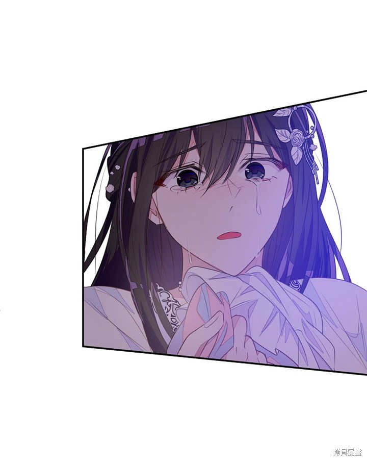 第35话36