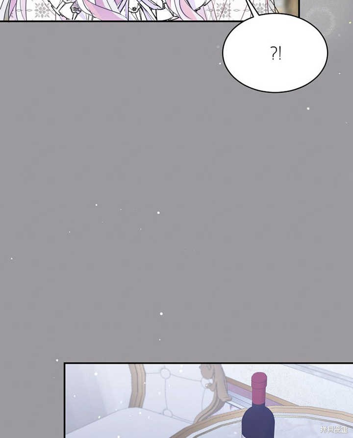 第30话55