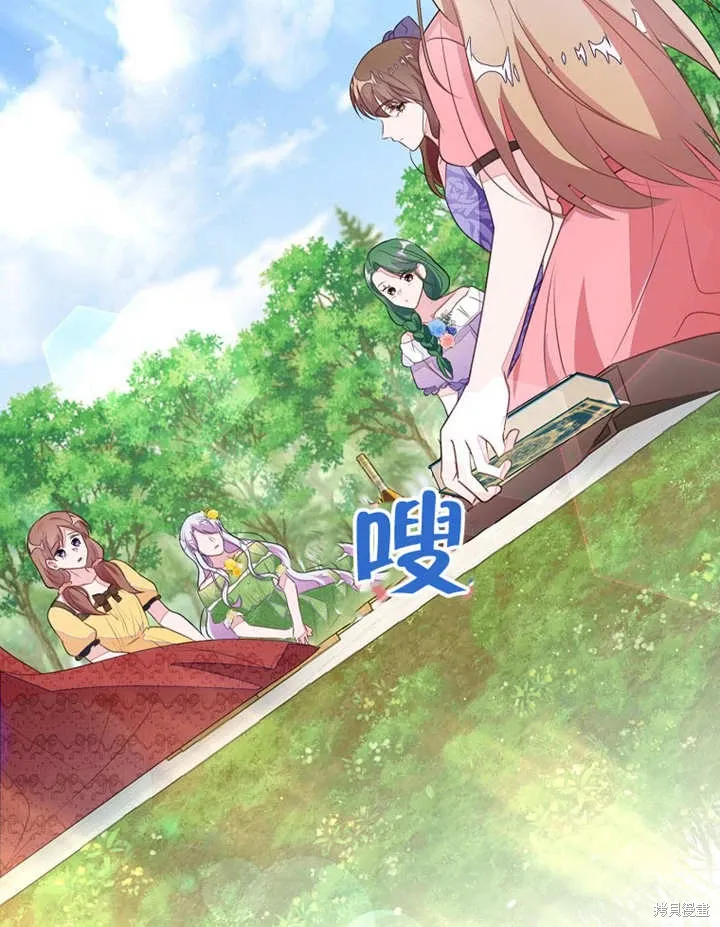 第49话52