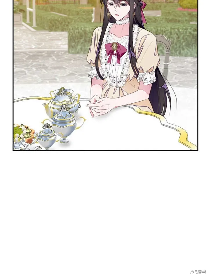 第43话77