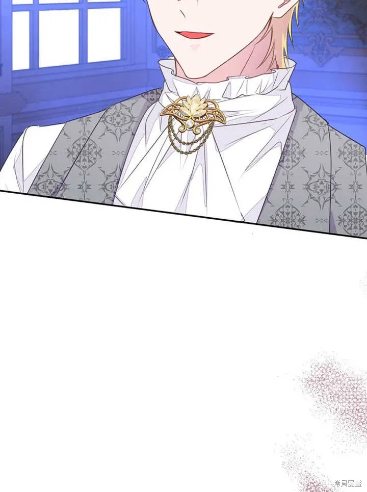 第48话24