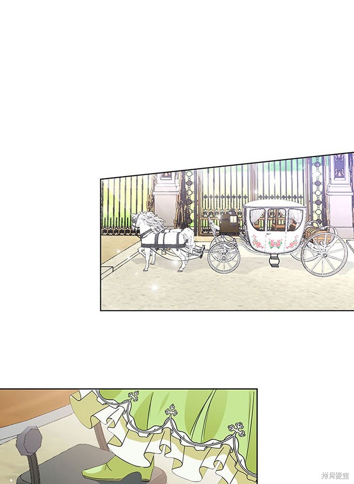 第26话26