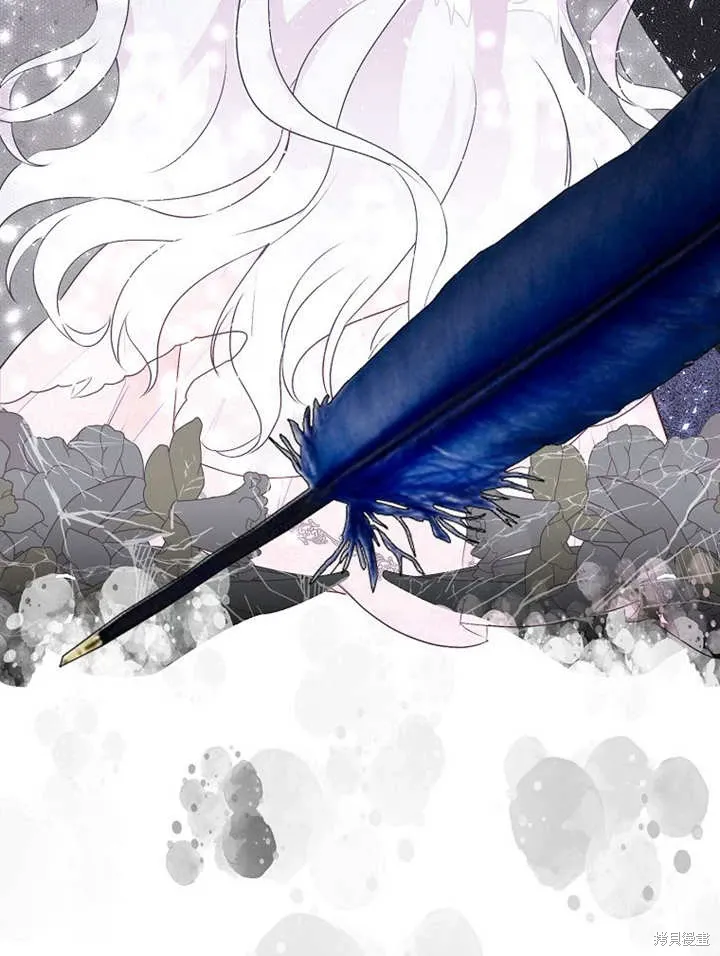 第44话49
