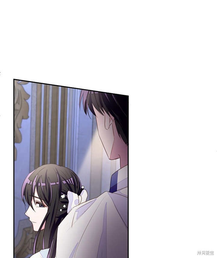 第32话79