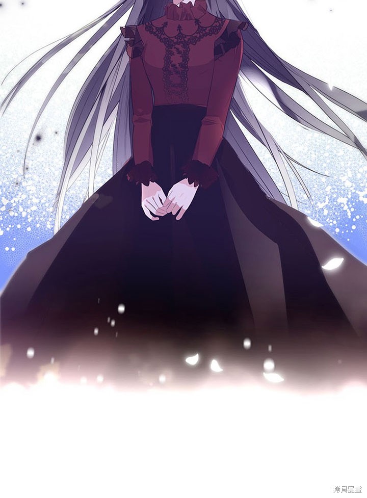 第21话43