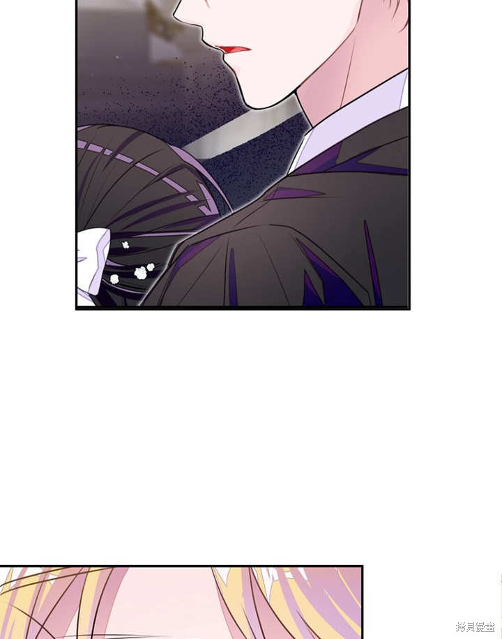 第36话78