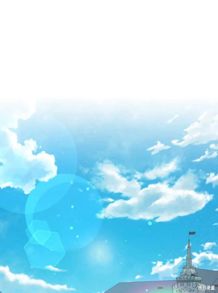 第43话32