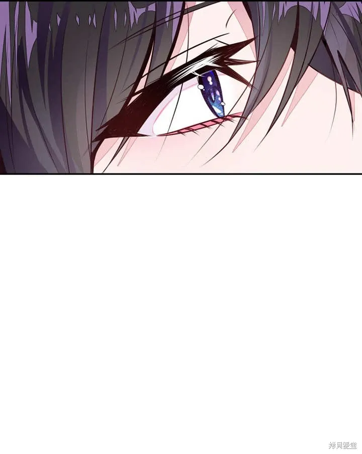 第38话9