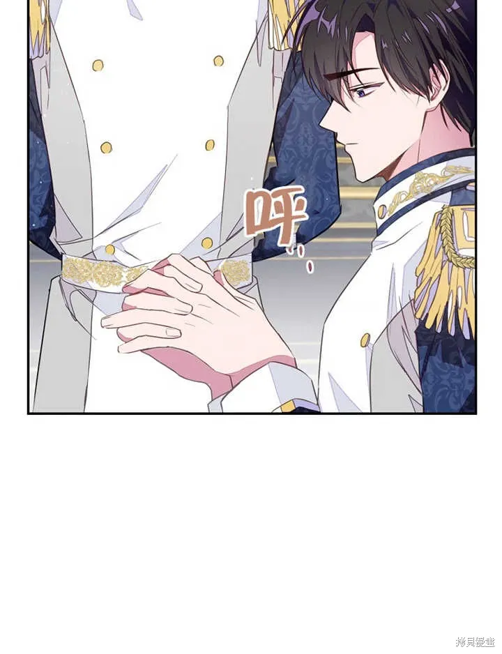 第40话56