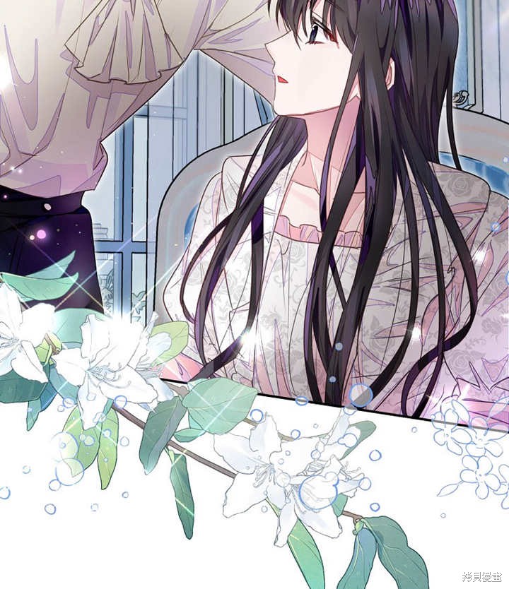 第34话77