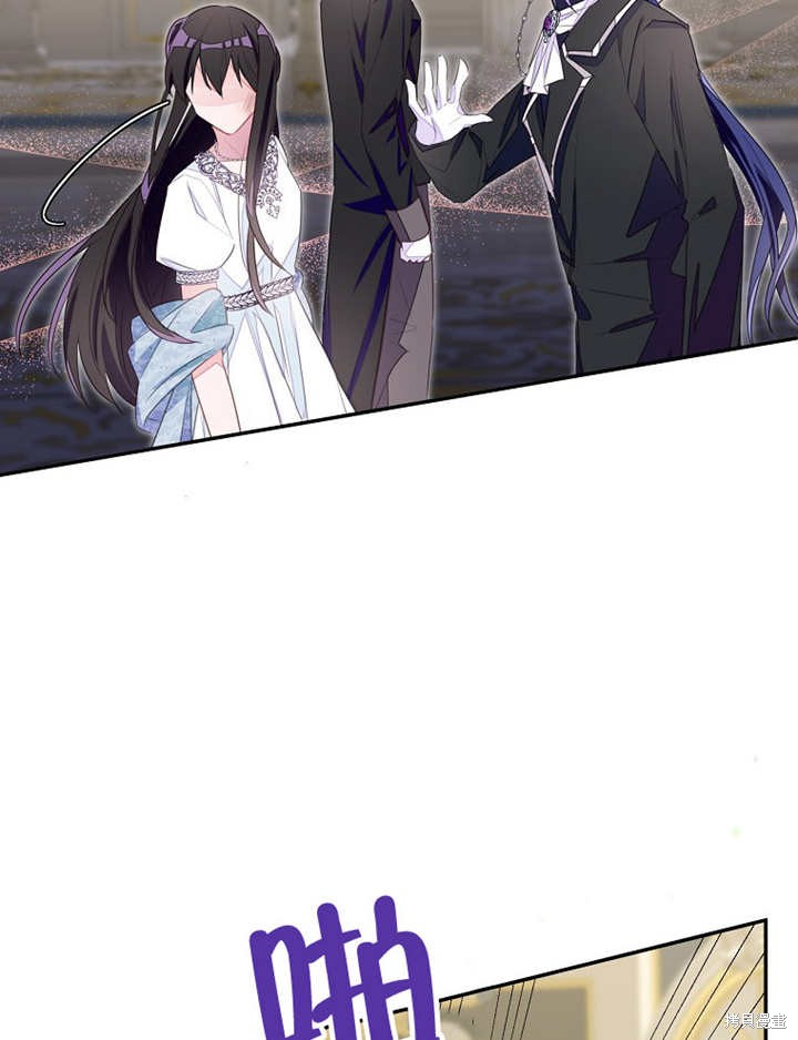 第29话66