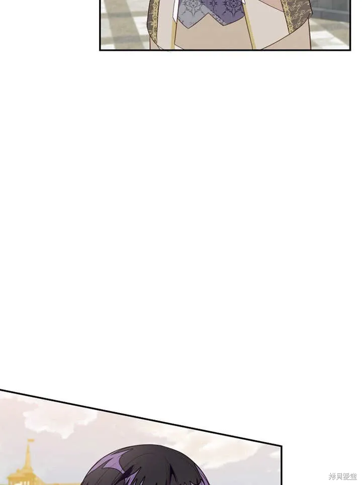 第45话29