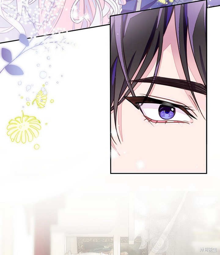 第27话42