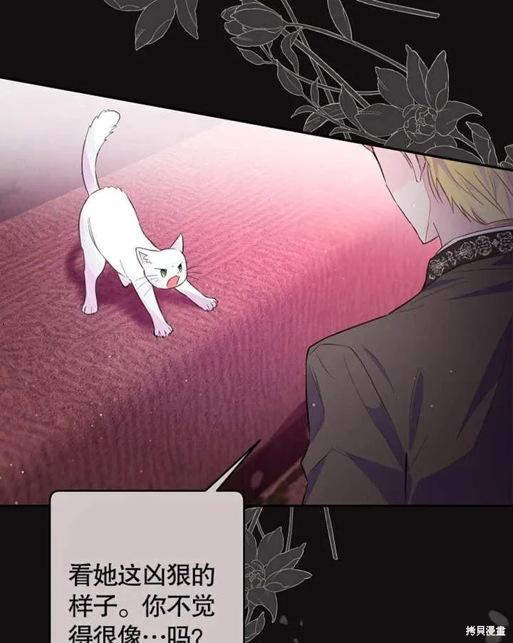 第39话53