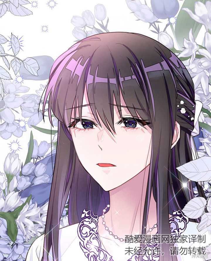 第31话37