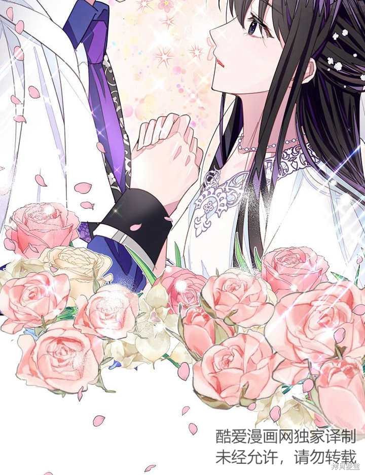 第32话28