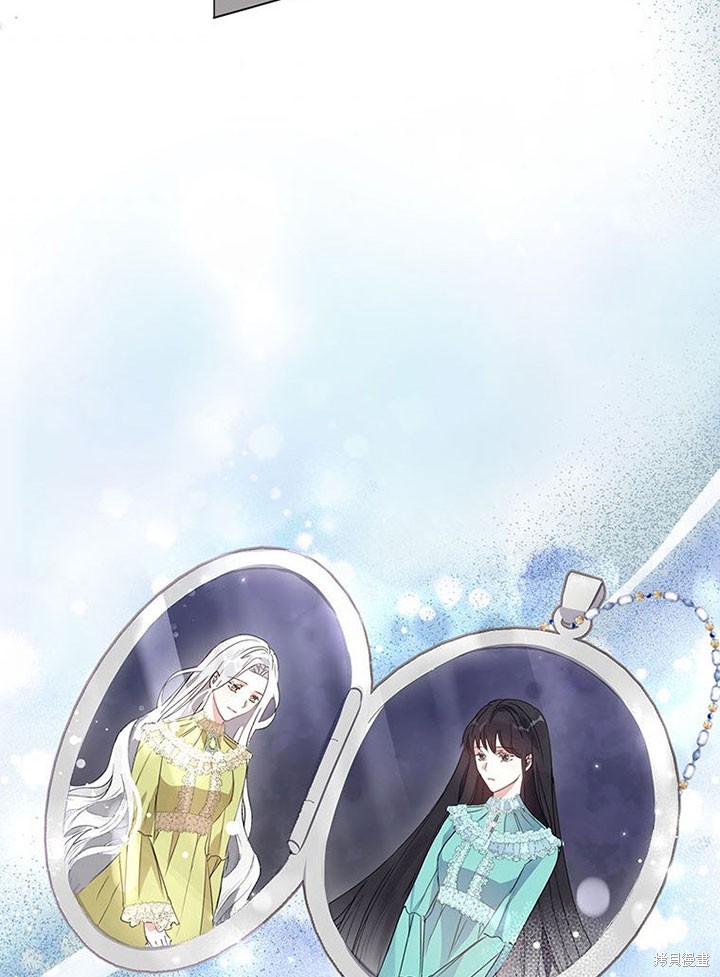 第21话37